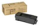 Kyocera TK-55 black / FS-1920